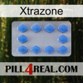 Xtrazone 21